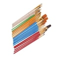 thumbnail image 2 of 25 uds. Suministros de pintura., 2 of 3