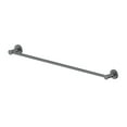 thumbnail image 3 of ZLINE ELD-TR-GM  Towel Rail, 3 of 3