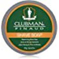 thumbnail image 3 of CLUBMAN Savon à Raser, 3 of 3