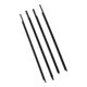 thumbnail image 1 of Burlete para ventana ANGGREK 55112376AH resistente a los arañazos sellado fuerte para 1500 2500 3500 4500 5500, 1 of 8