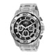 thumbnail image 1 of RELOJ INVICTA PRO DIVER 22318 ACERO Invicta 22318, 1 of 4