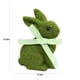 thumbnail image 3 of Decoraciones de Pascua para el Hogar Decoraciones de Pascua Ornamentos de Casa Decoración de Mesa Decoraciones de Pascua de Primavera para el Hogar, 3 of 8