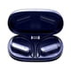 thumbnail image 2 of Auriculares con gancho para la oreja para entrenamiento deportivo, auriculares inalámbricos intraaurales Bluetooth 5.3, auriculares inaudibles, auriculares Bluetooth., 2 of 9