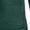 Forest-Green, variant on Next Level Men's Santa Barbara Hoodie Sweatshirt 80/20 Cotton/Polyester Fleece Pullover Comfy Sweater (Heavy-Metal, 3XL)