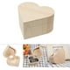 thumbnail image 3 of piezas Boîte de Rangement en Forme de Coeur Organisateur de con, 3 of 5