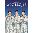thumbnail image 2 of Apollo 13 (DVD), 2 of 2
