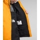 thumbnail image 4 of Chaqueta The North Face Freedom Extreme Insulated Boy Gold XS, 4 of 7
