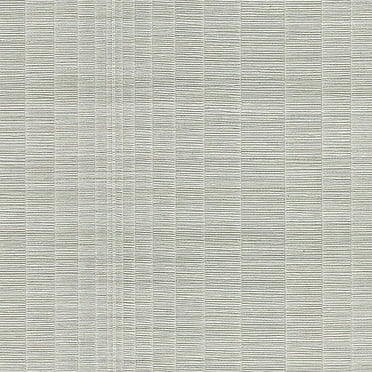 Warner Textures Pembrooke Dove Stripe Wallpaper, 27-in by 27-ft, 60.8 sq. ft