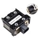 thumbnail image 5 of Sensor distancia control crucero 28438-9HS0A para Altima 2016-2018, 5 of 9