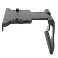 thumbnail image 6 of For 360 TV Clip Lightweight Space Saving TV Mount Clip Holder for 360 Recommended TV Thickness 2cm to 9cm, 6 of 8
