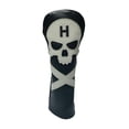 thumbnail image 2 of koolsoo Golf Head Cover Club Headcover Guard Protector Golfer Equipment UT, 2 of 8
