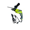 thumbnail image 4 of 6.2 Amp Corded 5/8 in. Variable Speed Hammer Drill, 4 of 6