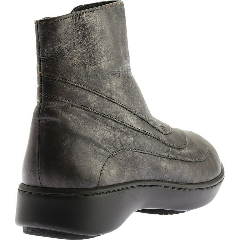 Naot shop tellin boots