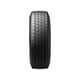 thumbnail image 3 of Paquete 2 llantas 185/70R13 Touring TA TR4SR4 BFGoodrich 85 S, 3 of 3