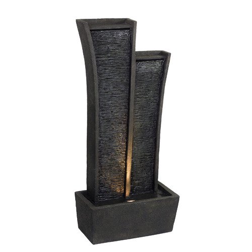 Tabletop Fountain Pump