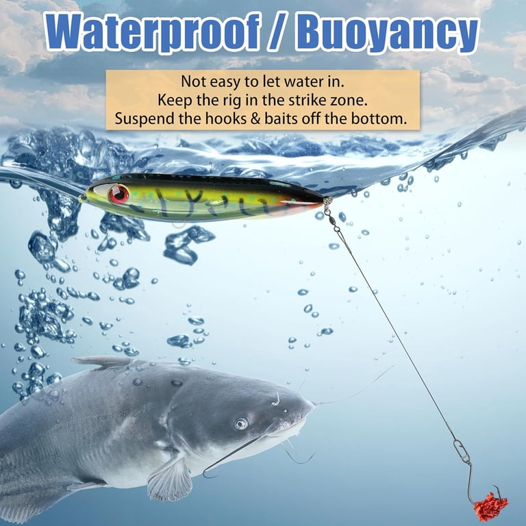 best 15 lb mono fishing line Fishing Line: Monofilament, Fluorocarbon, Braided. Best Carp, Predator &  Fly Lines!