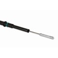 thumbnail image 4 of GM LS DIPSTICK & TUBE KIT, 4 of 5