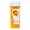 J, variant on 14 Scent 100g/Roll On Hot Depilatory Wax Cartridge Heater Waxing Hair Removal√✨ U9D8