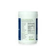 thumbnail image 4 of Spry Xylitol Chewing Gum, Dental Defense, Aspartame-Free, Sugar-Free, Peppermint, 550 Piece 1 pack, 4 of 5