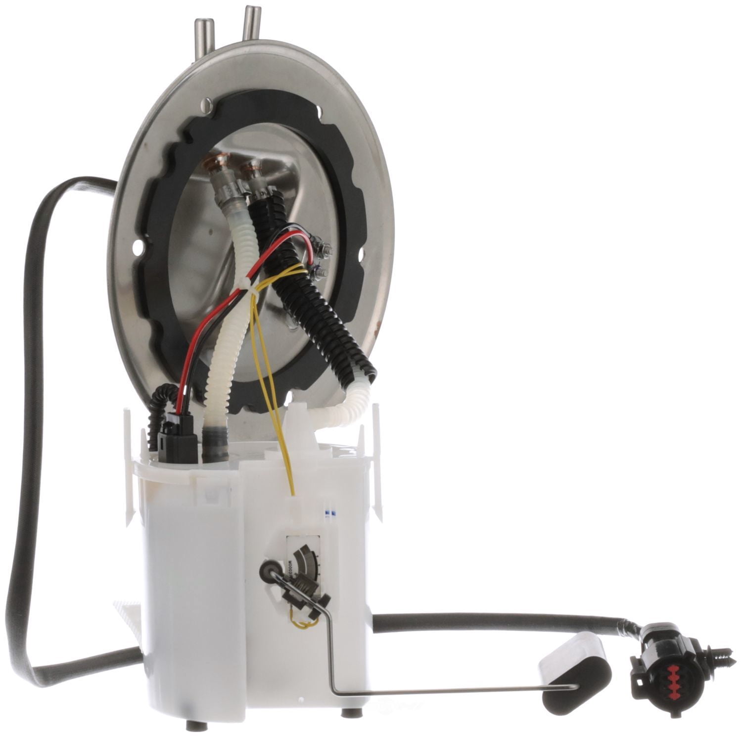 Sparta PN3198 Fuel Pump Module Assembly