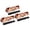 3PCS#6, variant on One Wish Willow Stick – You Only Get One Wish! Realistic Black Willow Snap Stick, Perfect for Halloween, Birthdays & Movie Fans (2PCS)