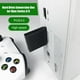 thumbnail image 3 of Caja de conversión de disco duro Btafrte para Xbox Series X/S M2 Soporte de tarjeta de expansión PCIe 4.0, 3 of 7