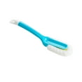 thumbnail image 6 of Zehuanyu 2 PCS Sneaker Multi-function Brush Laundry Brush 24x5cm Blue, 6 of 8