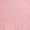 Pink, variant on Shirts for Man Summer Fall Long Sleeve Collared High Neck Brunch Basic Tops Shirt Blouses Mens 2026 Clothes Y2K XXL