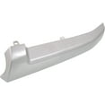 thumbnail image 5 of For 12-14 Impreza w/Sport Pkge Front Grille Trim Molding Driver Side SU1212101, 5 of 5