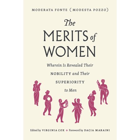 ISBN 9780226550633