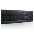 thumbnail image 3 of Lenovo Professional Wireless Keyboard & Mouse Combo- Canadian French, 3 of 6
