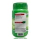 thumbnail image 3 of Spiru Tabs Supra Natura Spirulina y Clorofila 72 tabletas 500 mg, 3 of 5