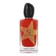 thumbnail image 2 of Giorgio Armani Sì Passione 100Ml Edp Spray, 2 of 3