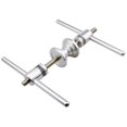 thumbnail image 4 of Ruiboury Durable Bike Bottom Bracket Tool Installer Headset Press Fit Bearing Type 2, 4 of 6
