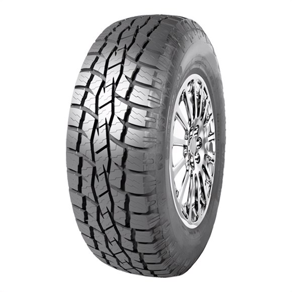 Ovation VI-686AT 275/55R20 113H BSW pneu tout saison