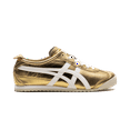 thumbnail image 6 of ONITSUKA TIGER MENS Tiger Mexico 66 "Gold White" 1183B566 201 from Stadium Goods, 6 of 8