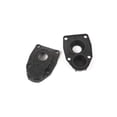 thumbnail image 3 of Axial Currie F9 Portal Axle Housing/3rd member RR UTB AXI232005 Elec Car/Truck Replacement Parts, 3 of 5
