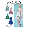 thumbnail image 2 of Mccall Motif, 2 of 4