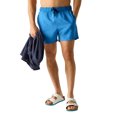 thumbnail image 4 of Regatta Mens Mawson II Swim Shorts, 4 of 5