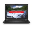 thumbnail image 1 of Laptop Dell 5490 CORE I5 8VA 8GB-500GB HDD- Reacondicionado., 1 of 5