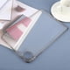 thumbnail image 3 of Acrylic TPU Tablet Case For Huawei MatePad Pro 12.2 2024, 3 of 4