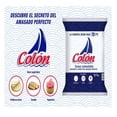 thumbnail image 4 of Manteca Colón 1 Kg, 4 of 4