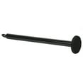 thumbnail image 2 of Loader Pin, High Strength Loading Pin, Professional Garage For Home Gym Fitness 20x320mm, 2 of 8