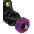 thumbnail image 2 of Standard Motor Products SC437 ABS Wheel Speed Sensor, 2 of 4