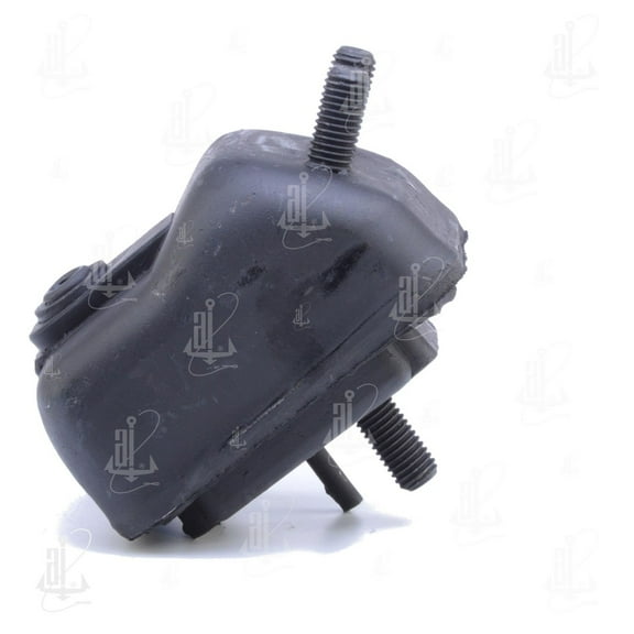 Anchor 2853 Engine Mount Front Left For 98-01 Mazda B2500