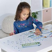 Match & Spell Puzzles