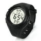 thumbnail image 1 of Reloj deportivo para hombre, relojes de moda para hombre, reloj deportivo con alarma digital LED, reloj de pulsera militar de cuarzo., 1 of 5