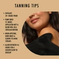 thumbnail image 3 of St. Moriz Tanning Mitt, 3 of 5