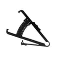 thumbnail image 1 of Minnieouse Skinfold Caliper Athletic Dual Units 0-70mm Body Fat Tester Herramienta de medición Type5 NO5, 1 of 6