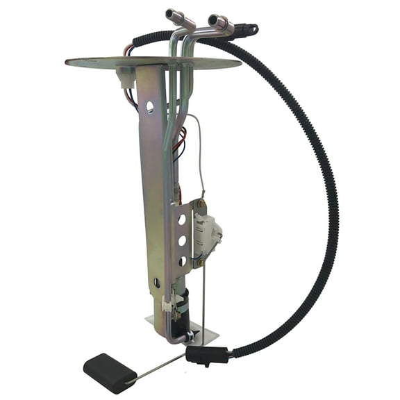 Agility Auto Parts 4011144 Fuel Pump and Sender Assembly for Ford Specific Models